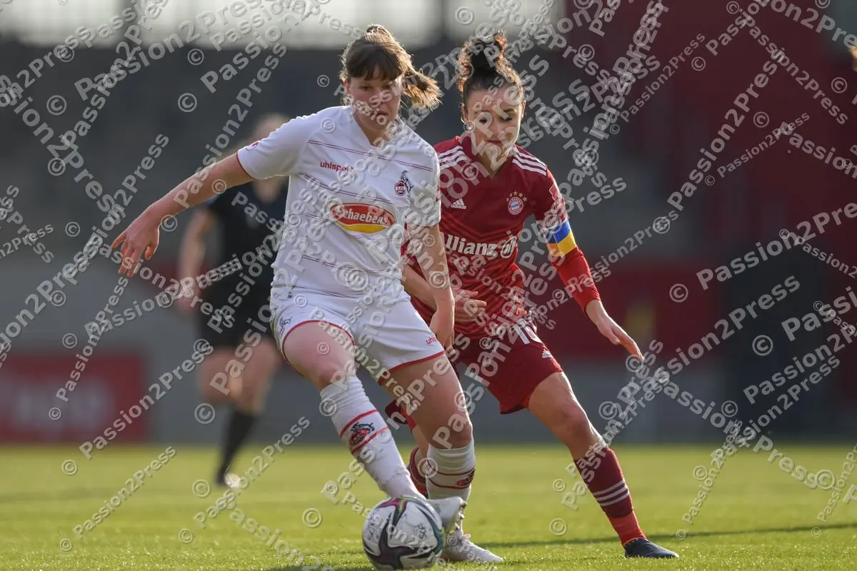 FCBFFCK_20220306_0906