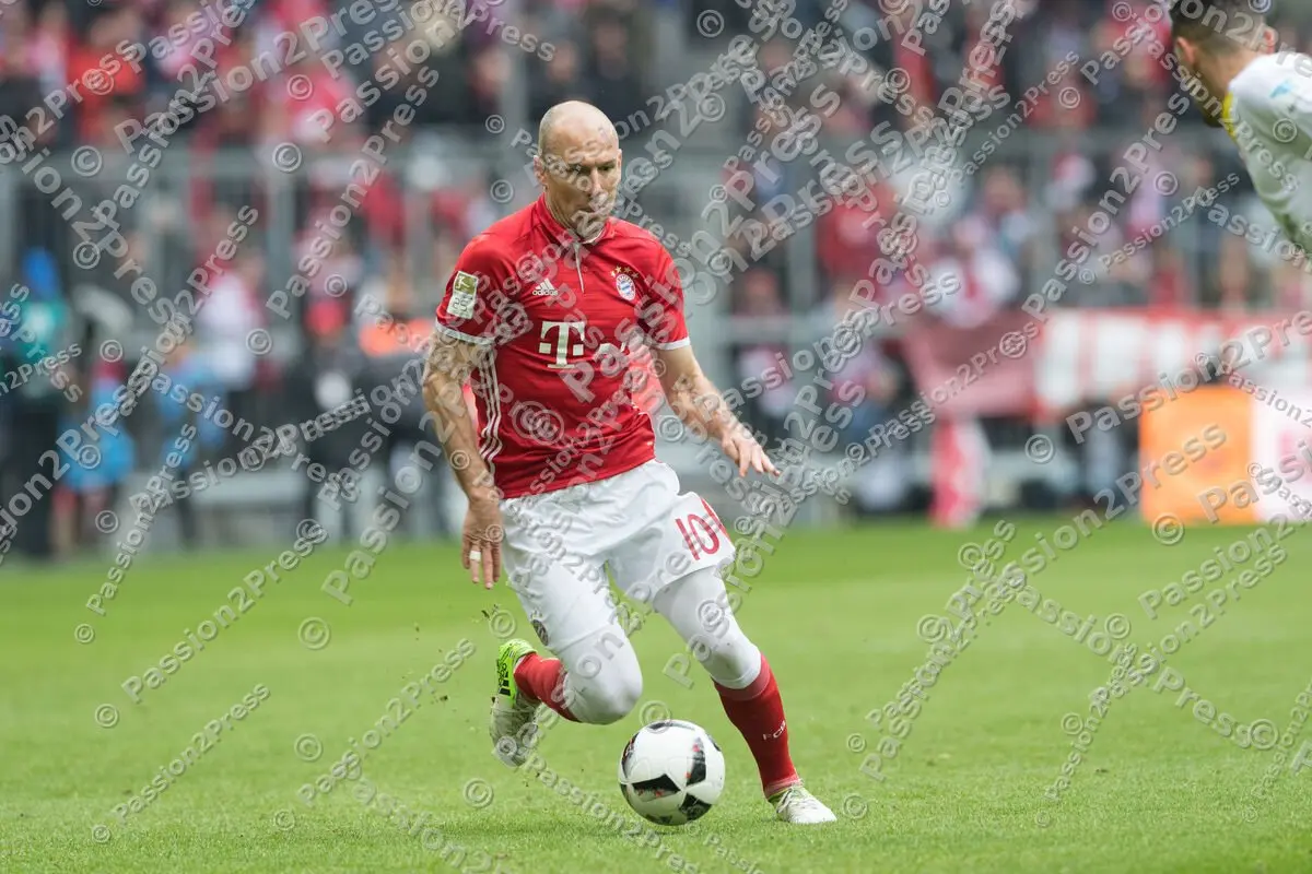 mf_FCBFSV_20170422_1277