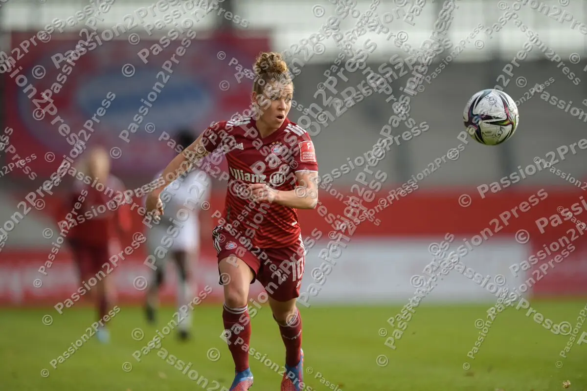 FCBFFCK_20220306_1003