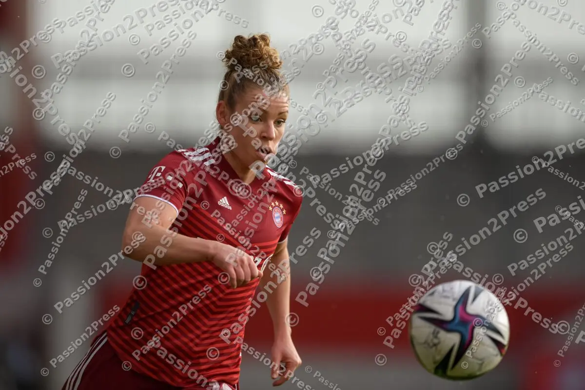 FCBFFCK_20220306_1020