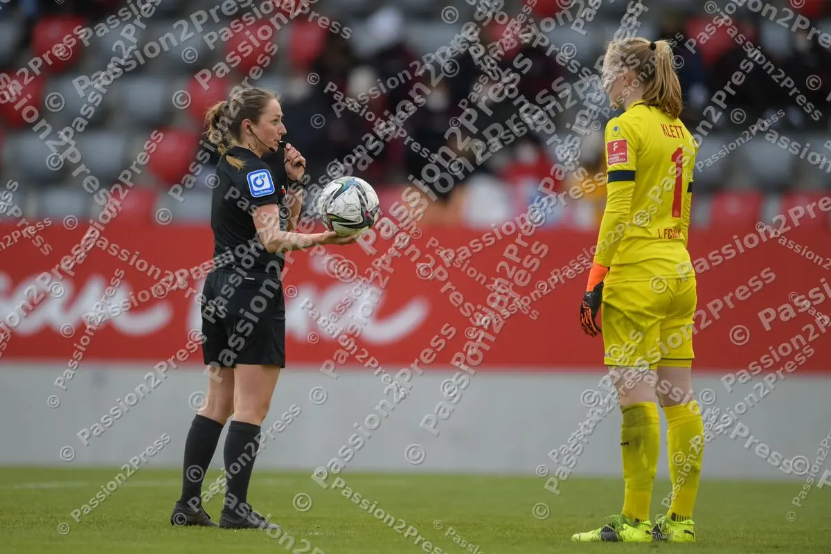 FCBFFCK_20220306_1073