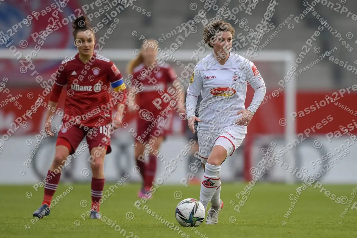 FCBFFCK_20220306_1123