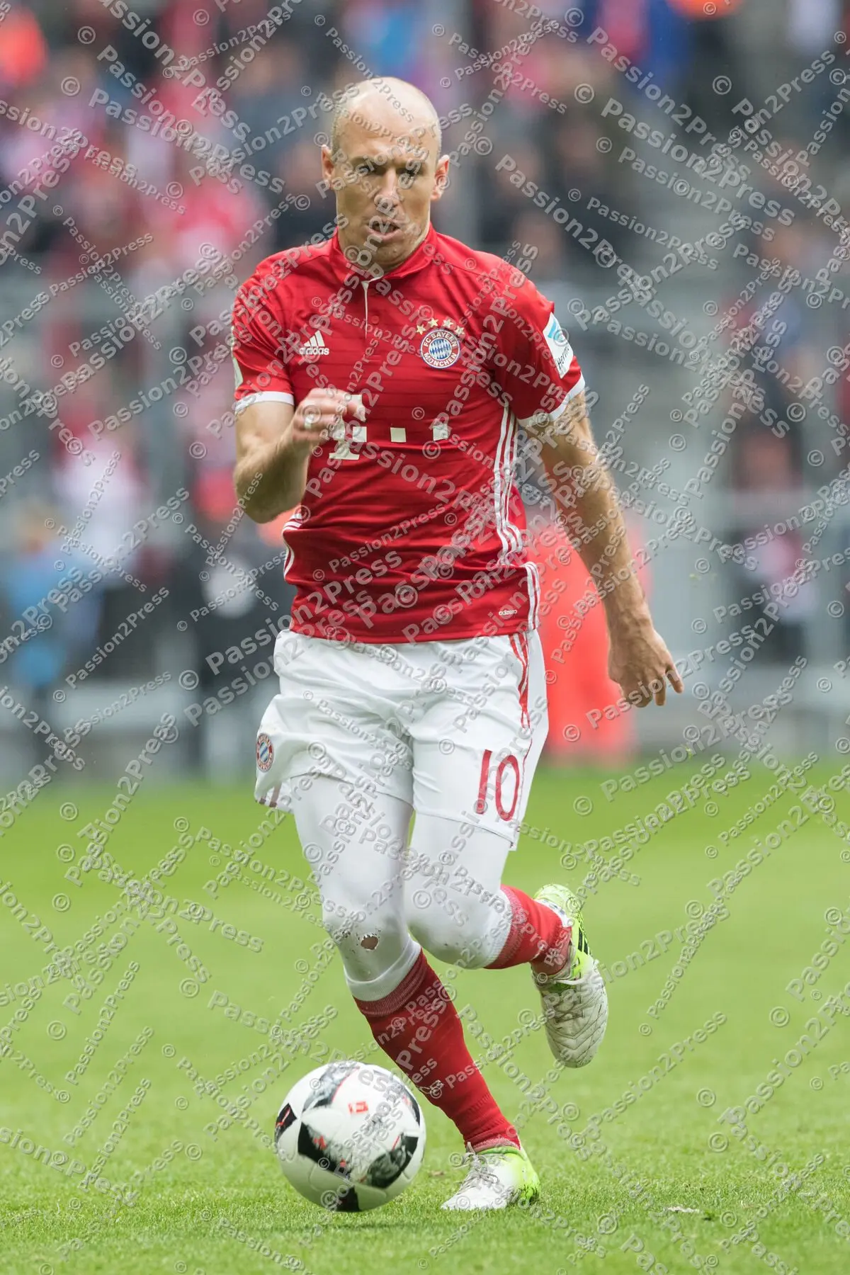 mf_FCBFSV_20170422_1283