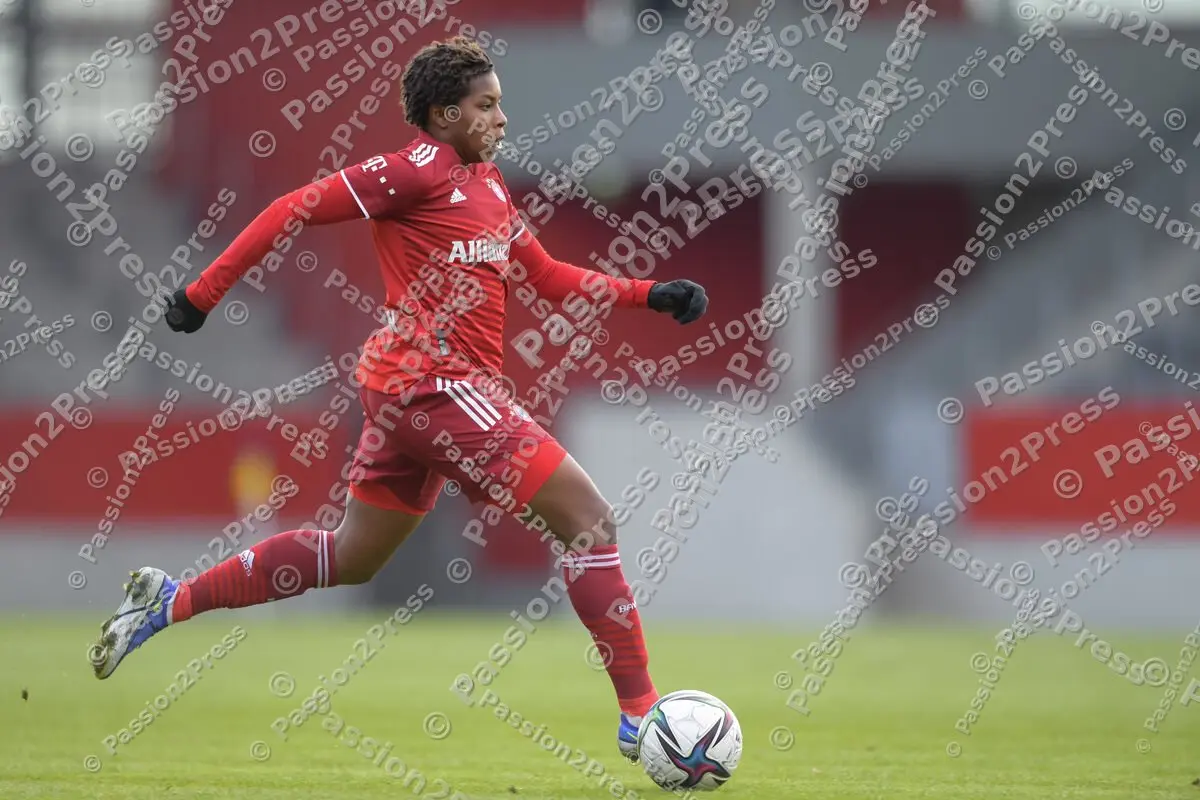 FCBFFCK_20220306_1157