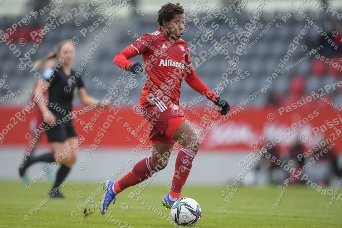 FCBFFCK_20220306_1165