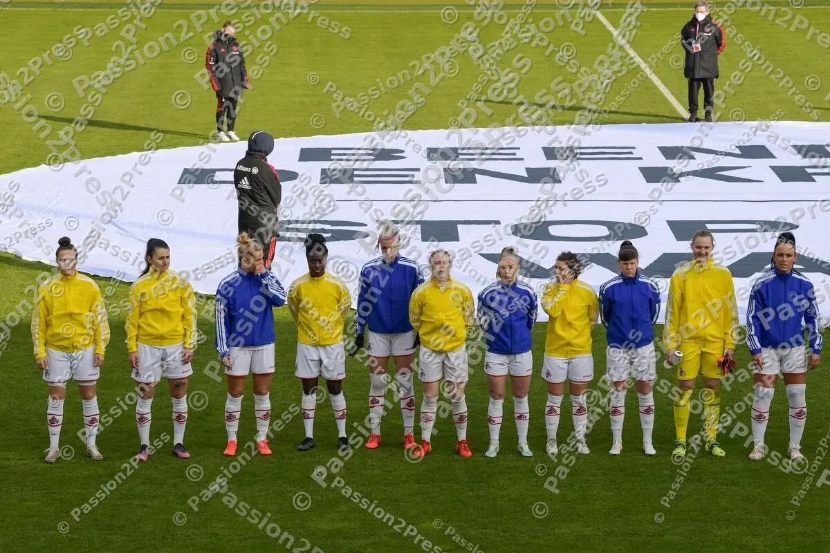 FCBFFCK_20220306_1268