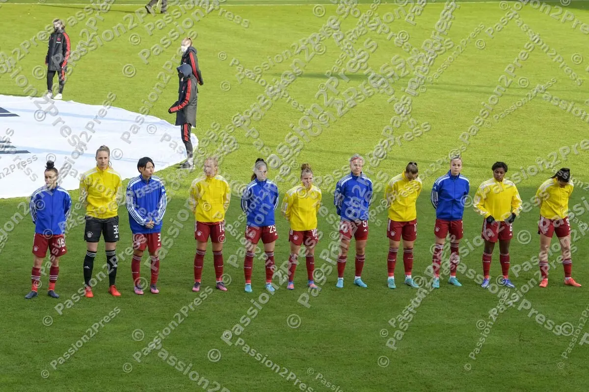 FCBFFCK_20220306_1275