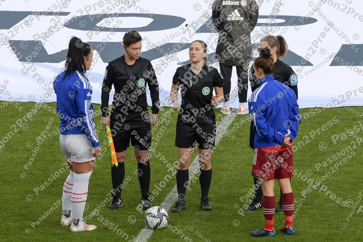 FCBFFCK_20220306_1283