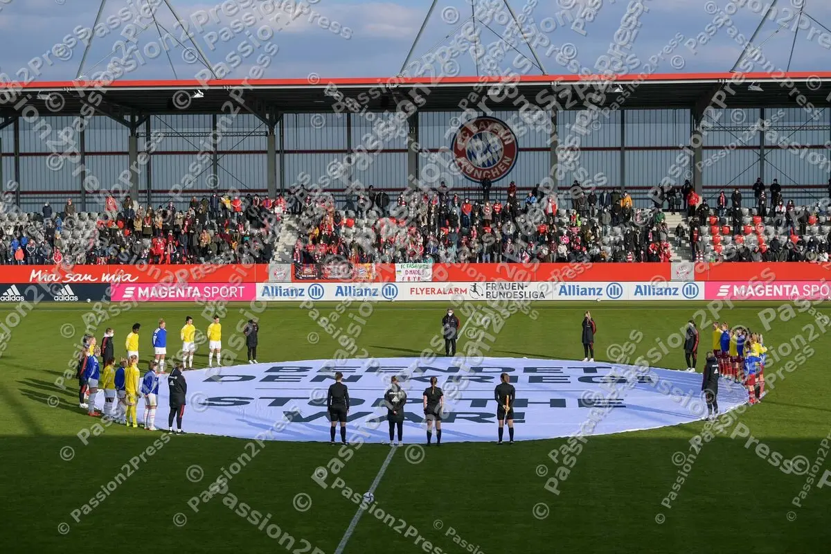 FCBFFCK_20220306_1311