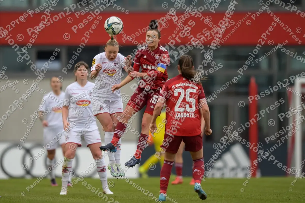 FCBFFCK_20220306_1383