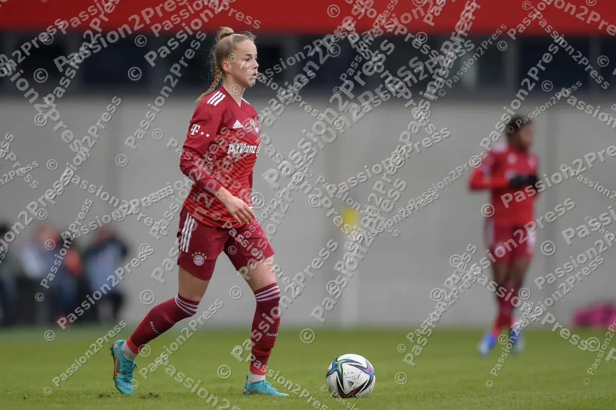 FCBFFCK_20220306_1407