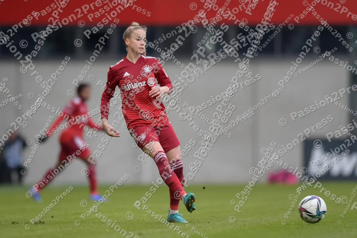 FCBFFCK_20220306_1411