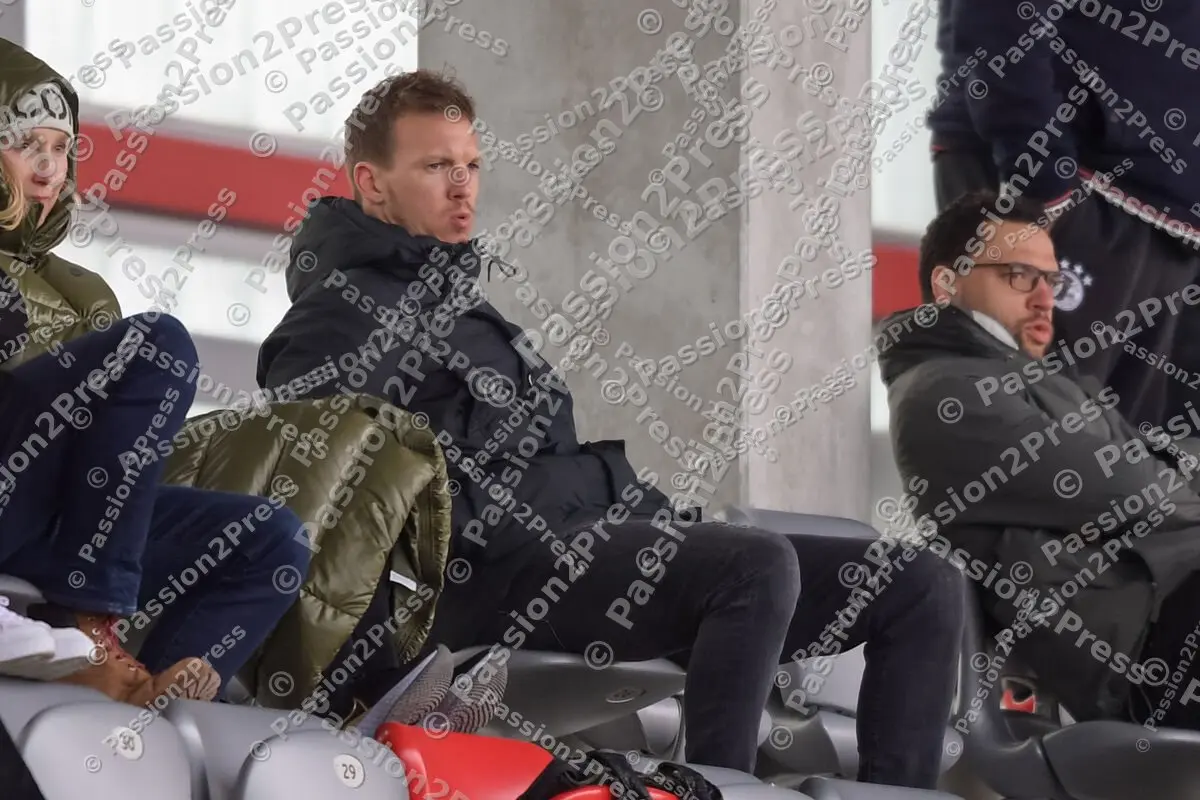 FCBFFCK_20220306_1425