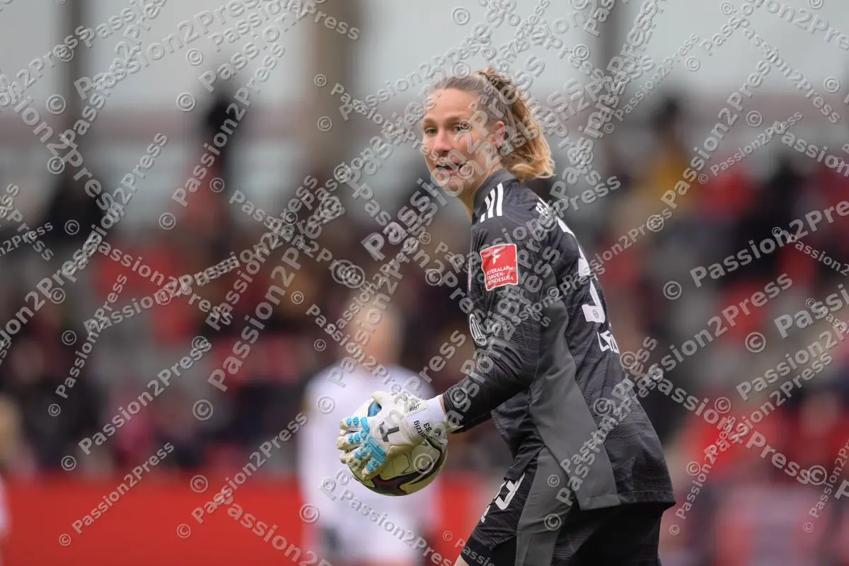 FCBFFCK_20220306_1432