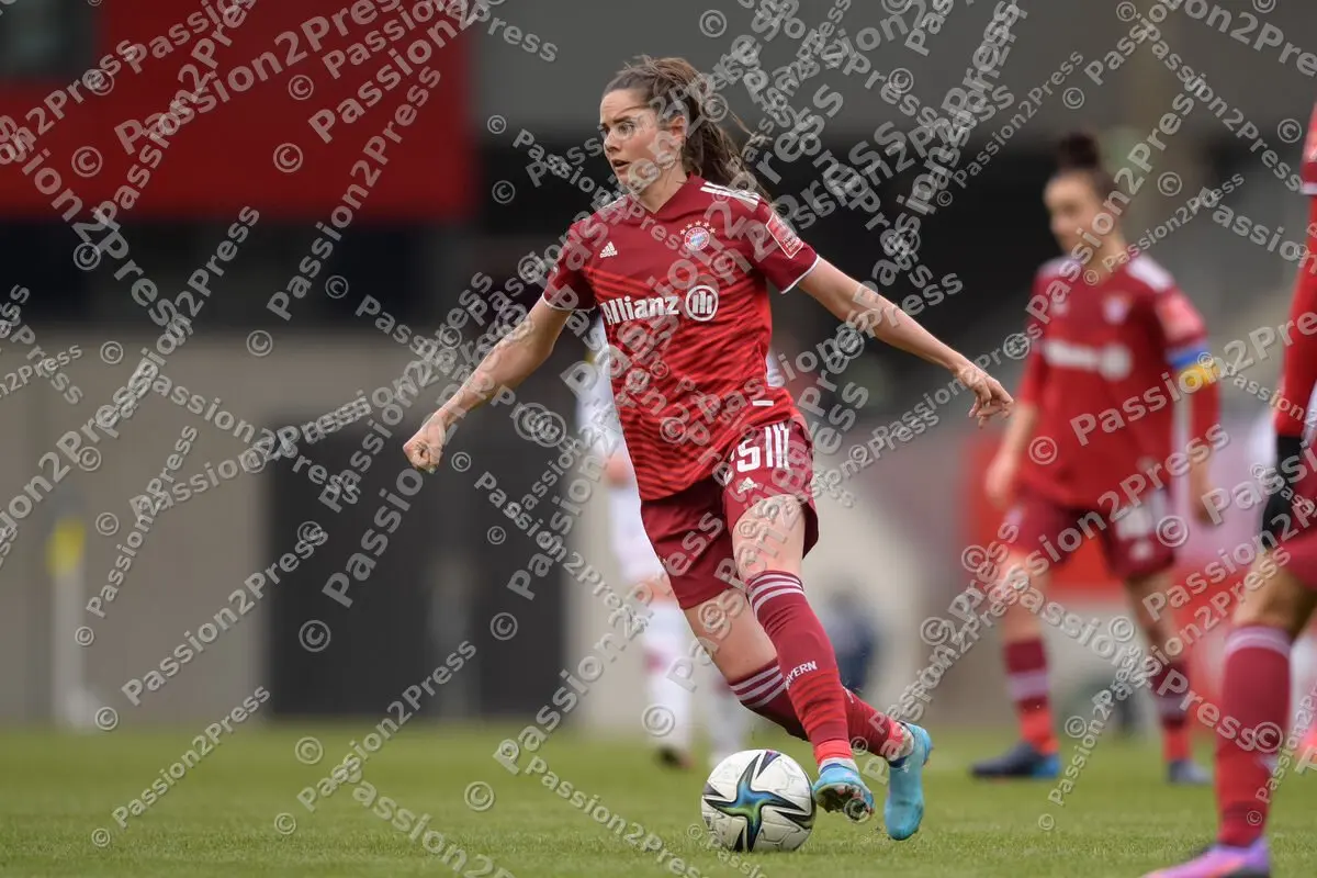 FCBFFCK_20220306_1440