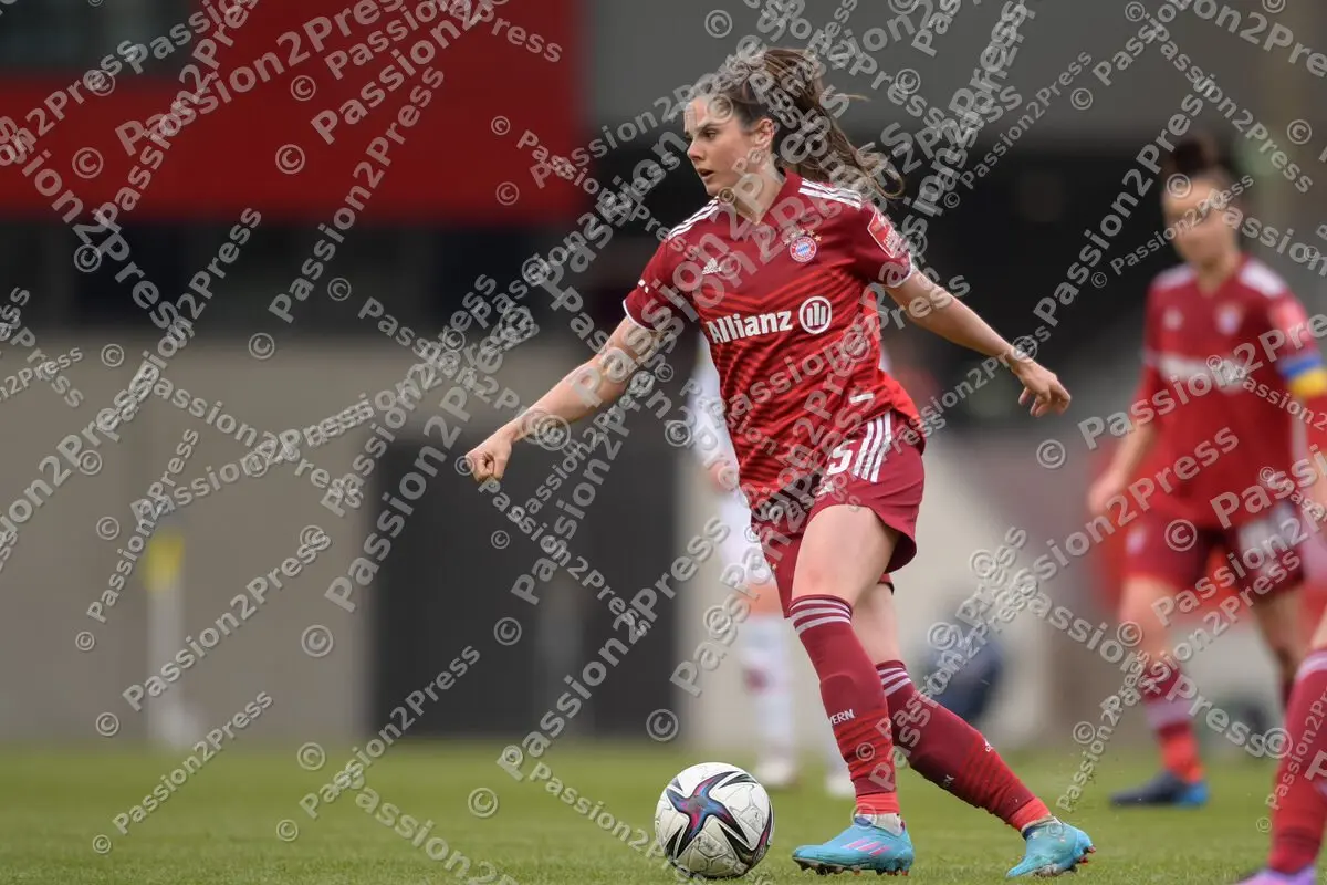 FCBFFCK_20220306_1441