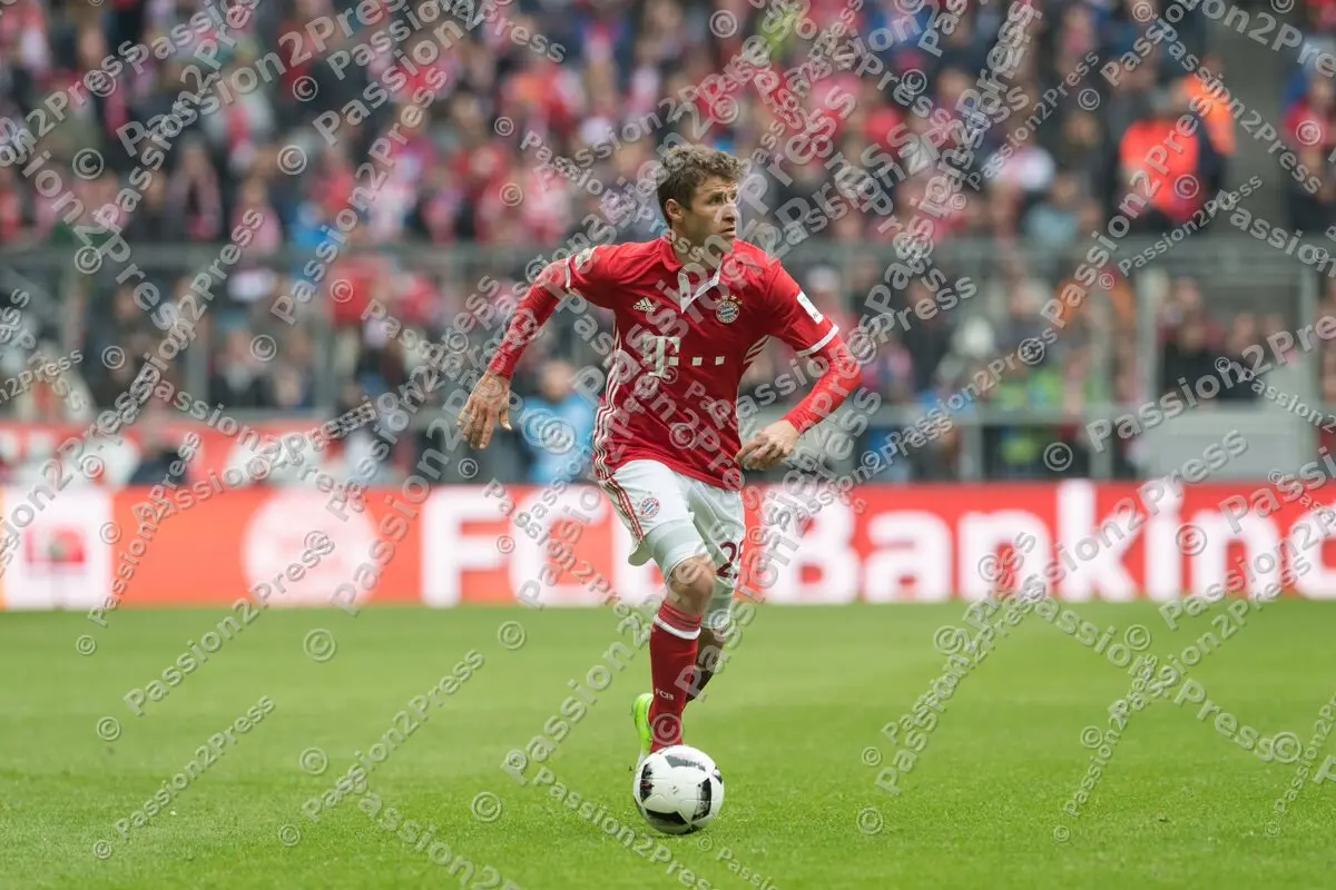 mf_FCBFSV_20170422_1307