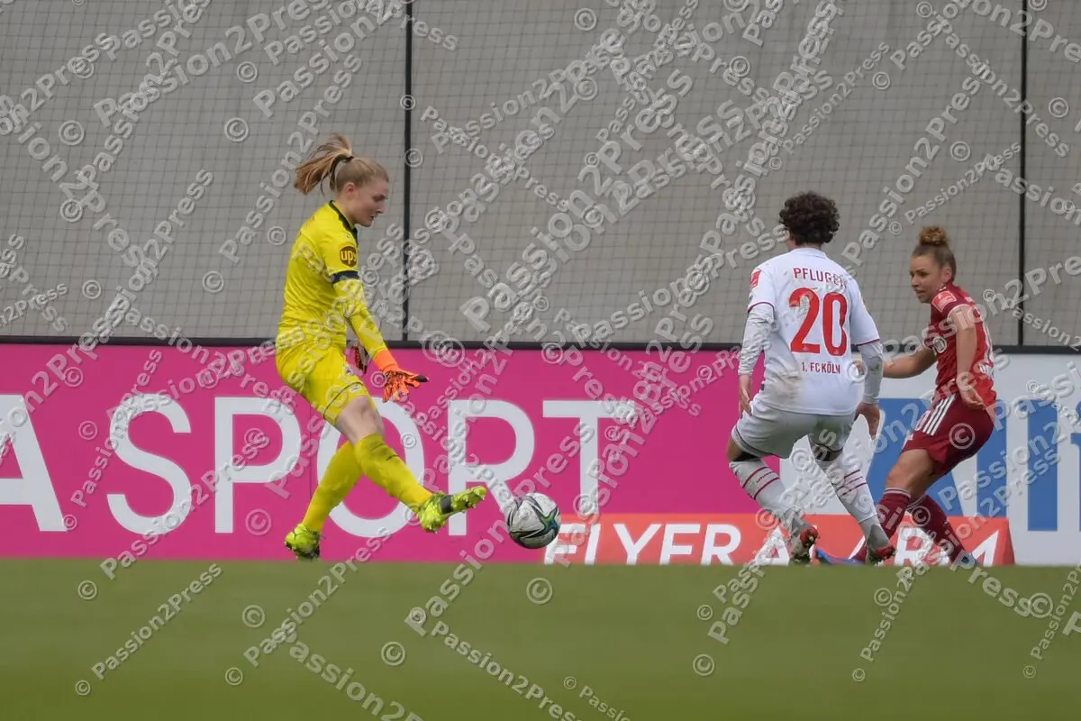 FCBFFCK_20220306_1468