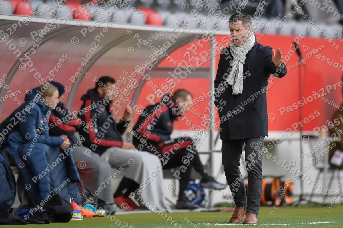 FCBFFCK_20220306_1514