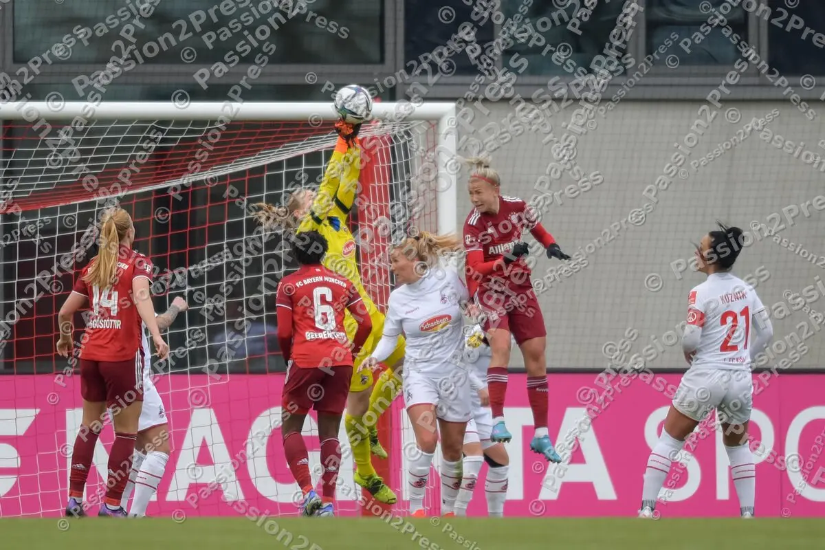 FCBFFCK_20220306_1527