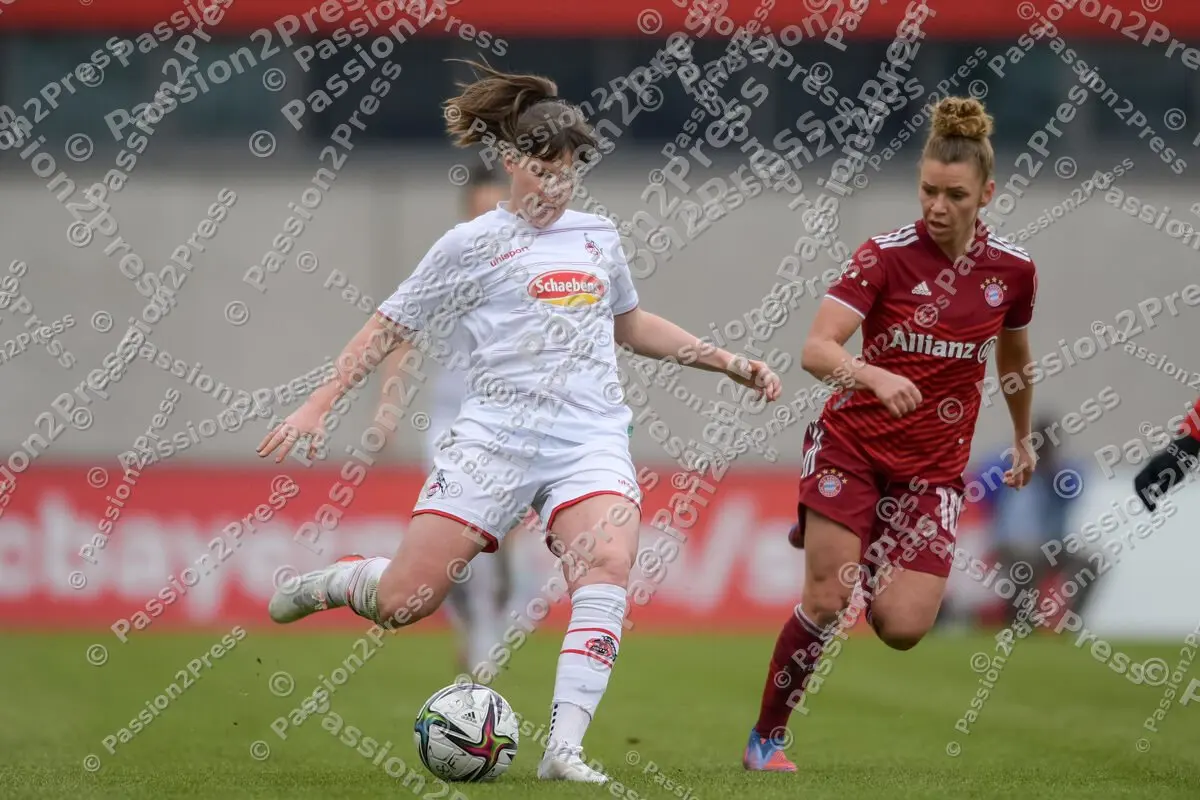 FCBFFCK_20220306_1566