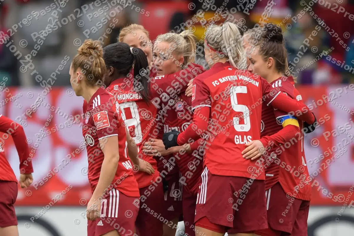 FCBFFCK_20220306_1690