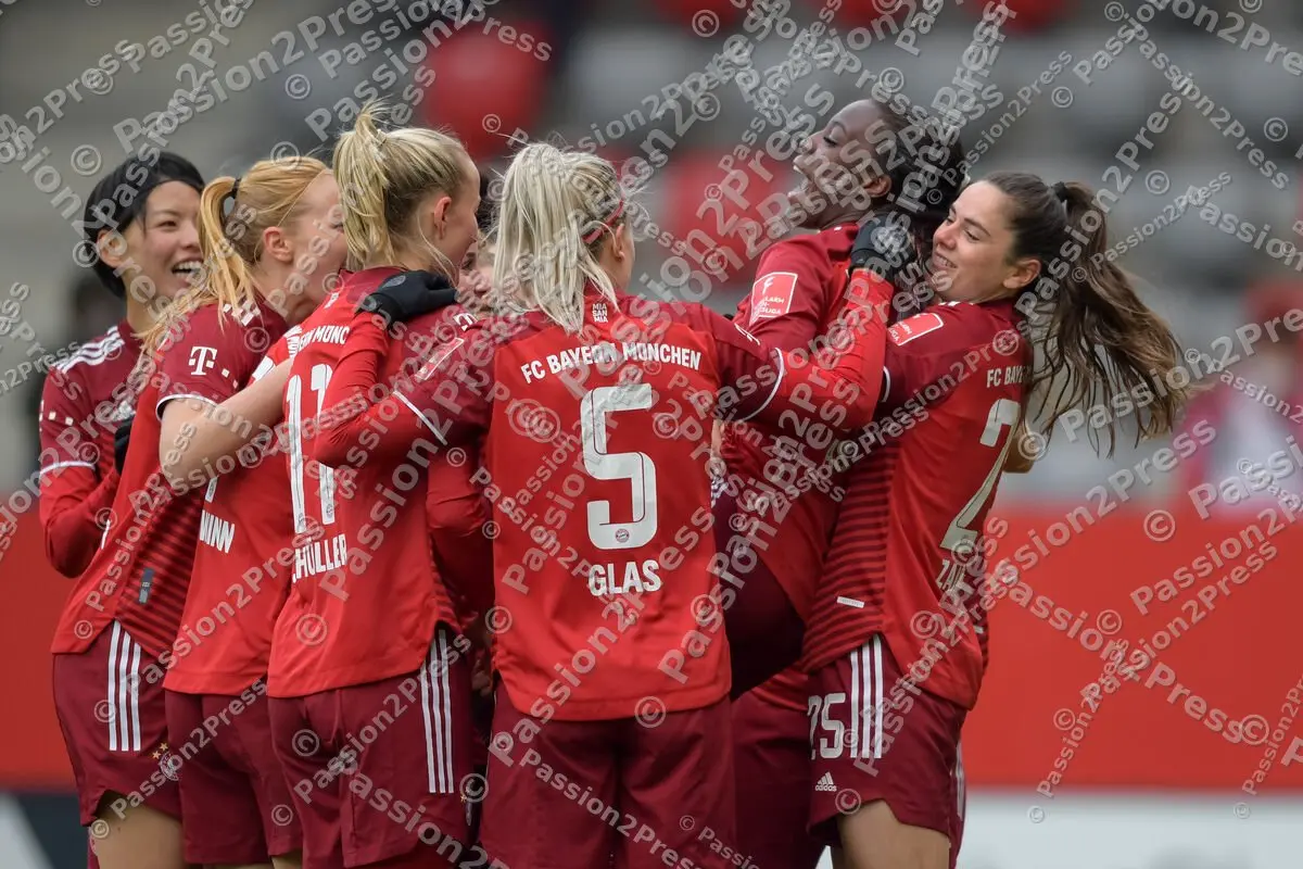 FCBFFCK_20220306_1719