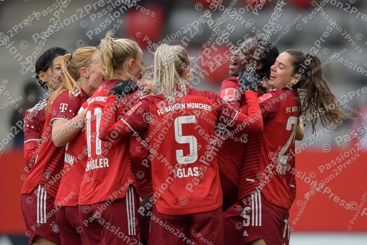 FCBFFCK_20220306_1720