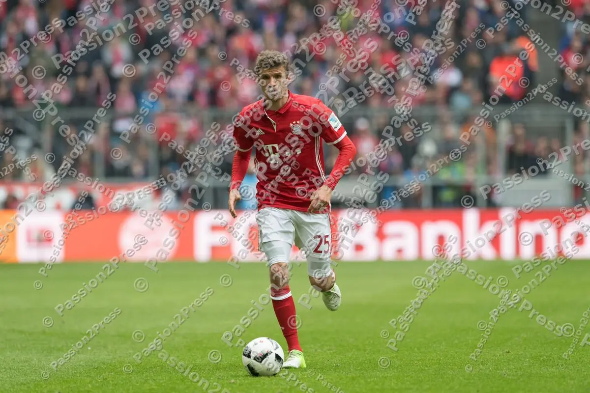 mf_FCBFSV_20170422_1311