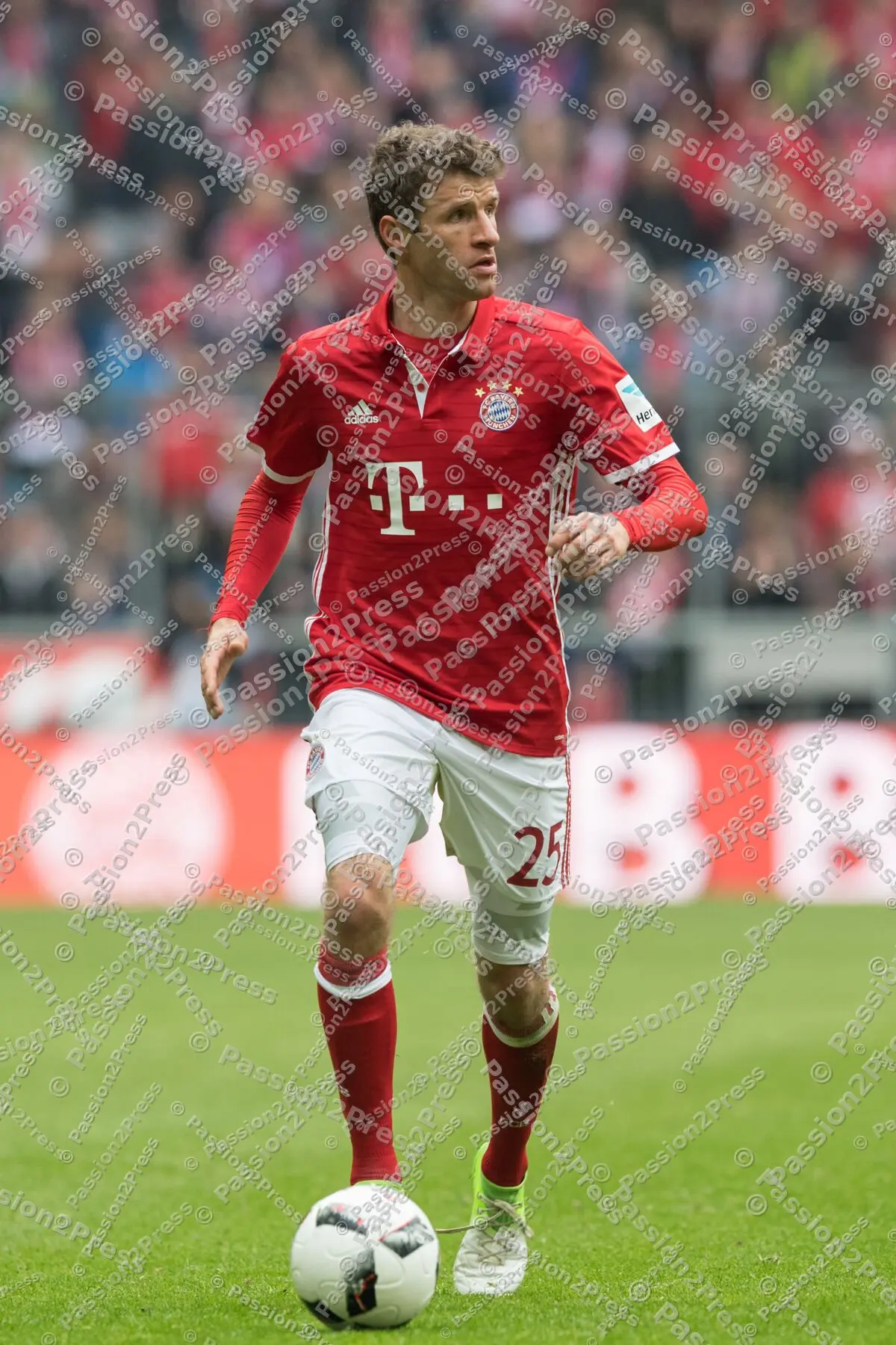 mf_FCBFSV_20170422_1316