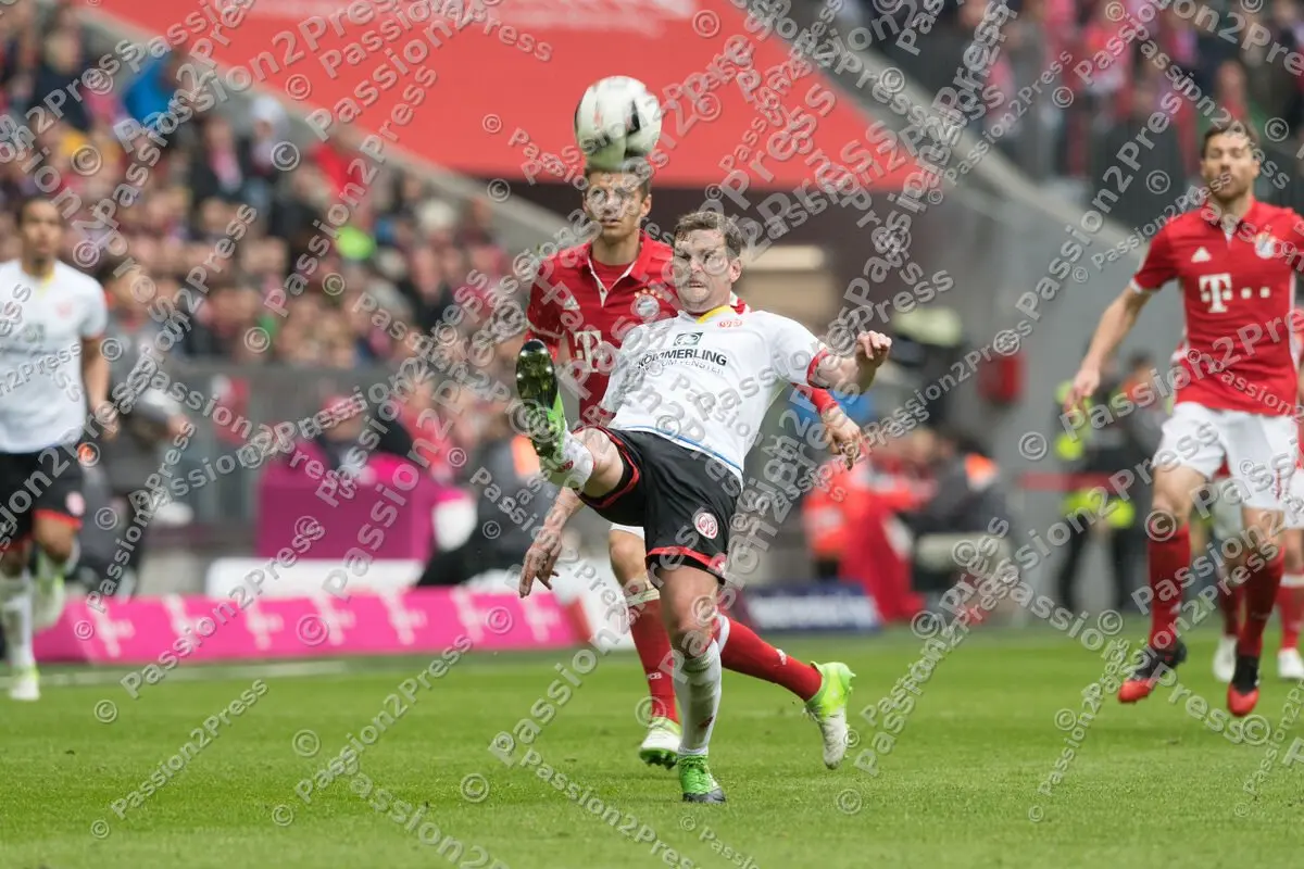 mf_FCBFSV_20170422_1332