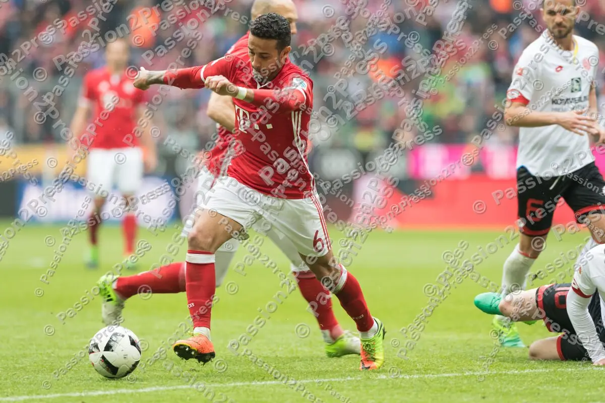 mf_FCBFSV_20170422_1391