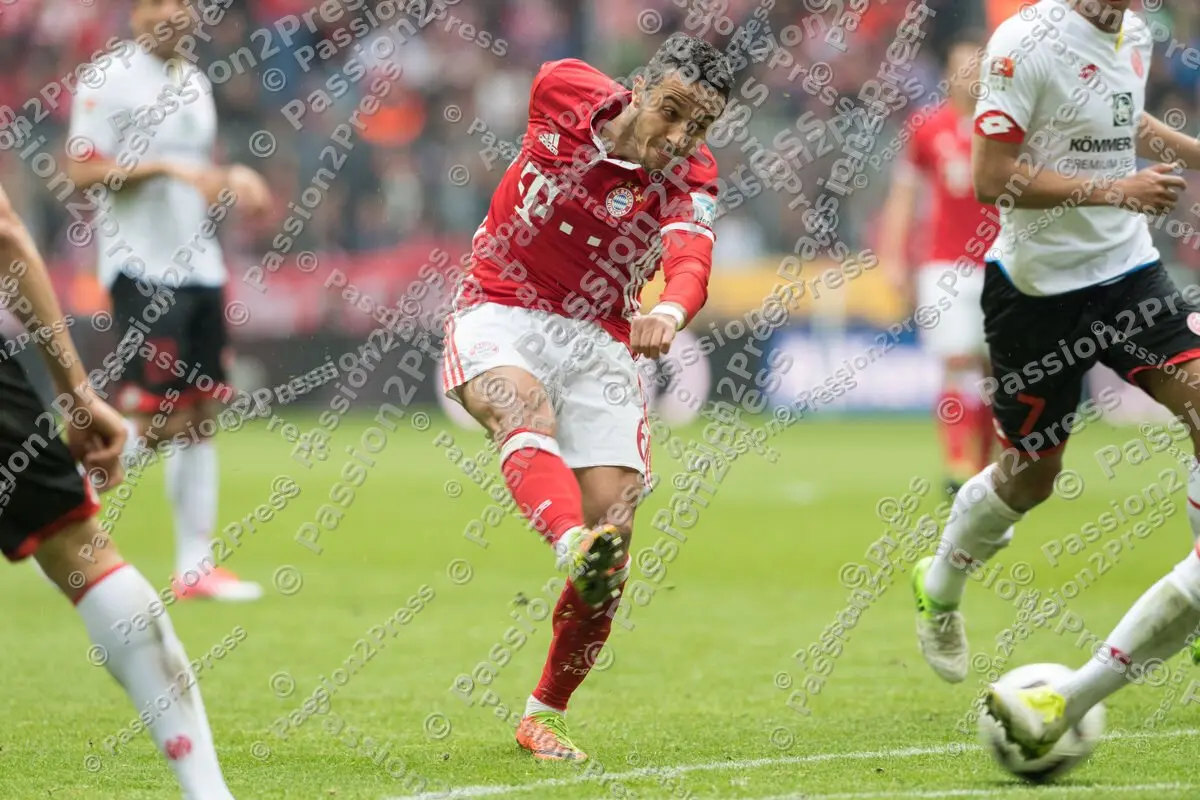 mf_FCBFSV_20170422_1397