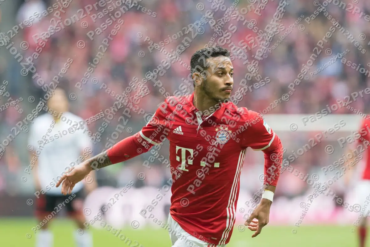 mf_FCBFSV_20170422_1414