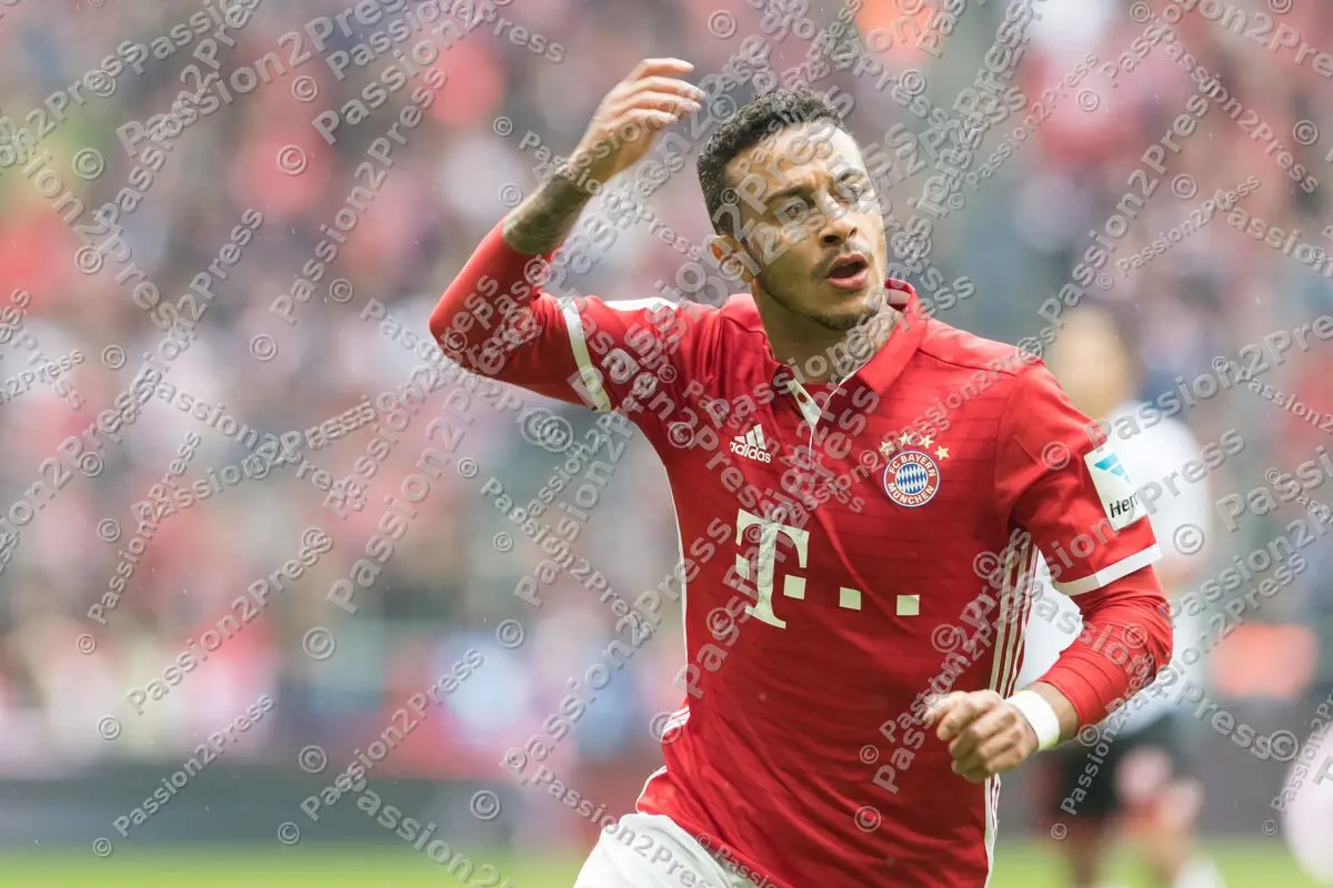 mf_FCBFSV_20170422_1418