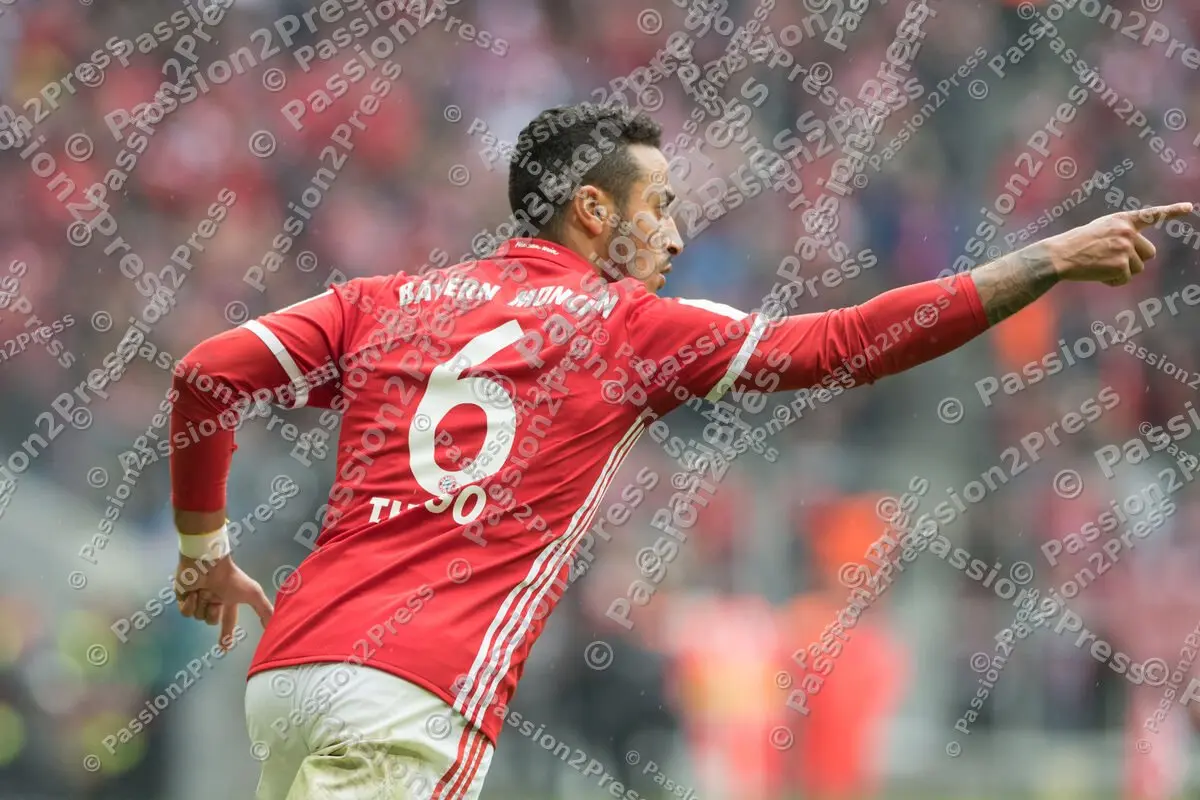 mf_FCBFSV_20170422_1439