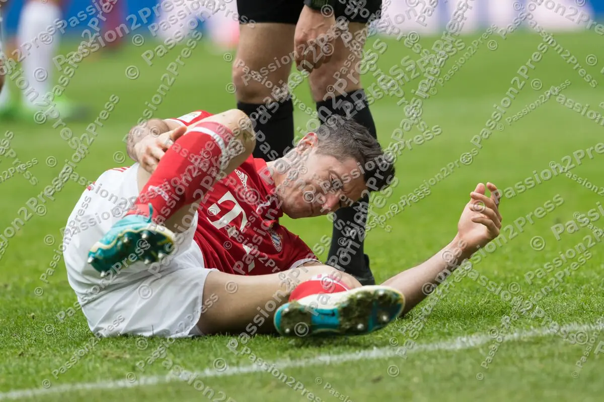 mf_FCBFSV_20170422_1463