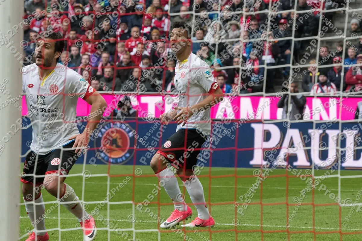 mf_FCBFSV_20170422_1497