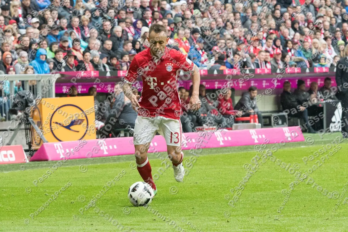 mf_FCBFSV_20170422_1520