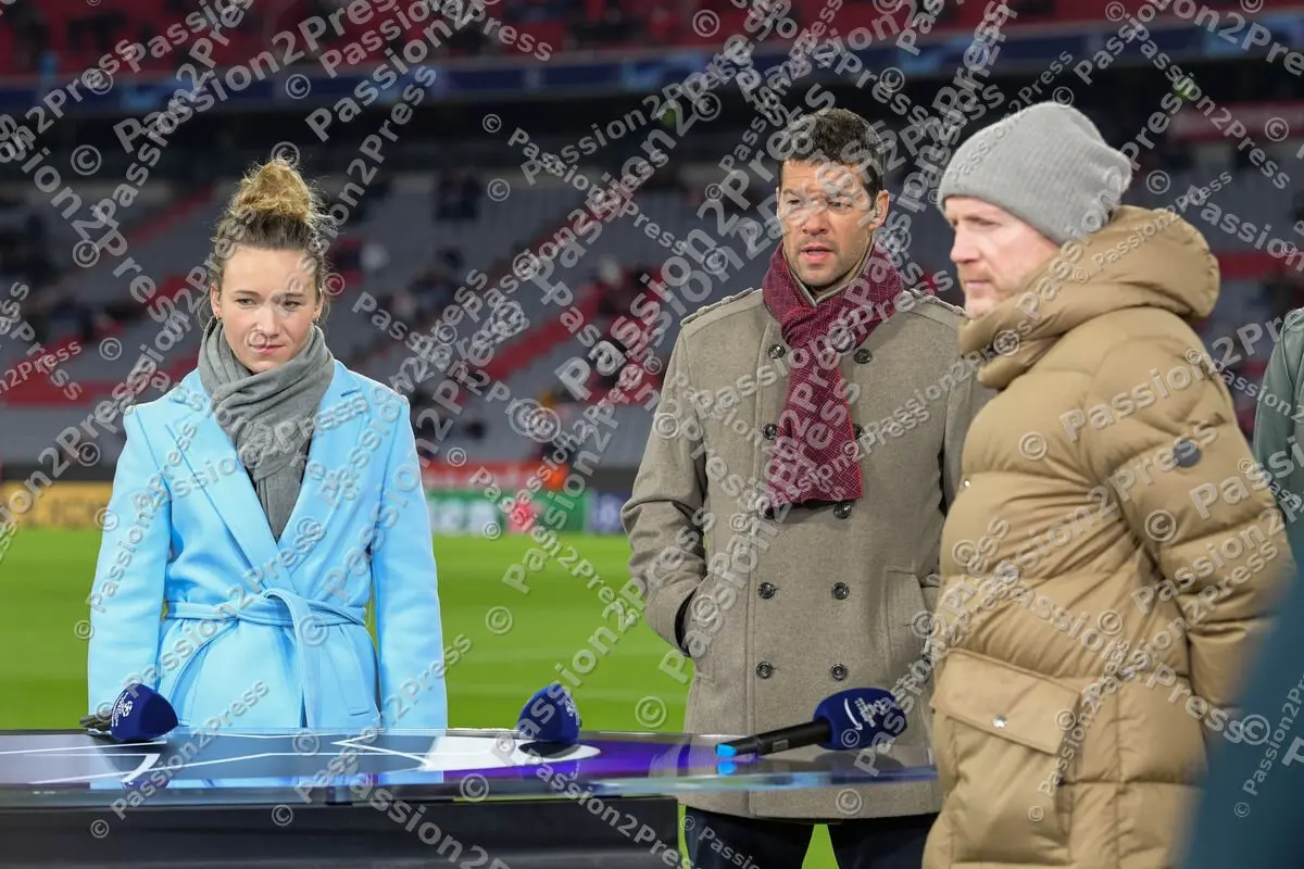 FCBFCS_20220308_0084