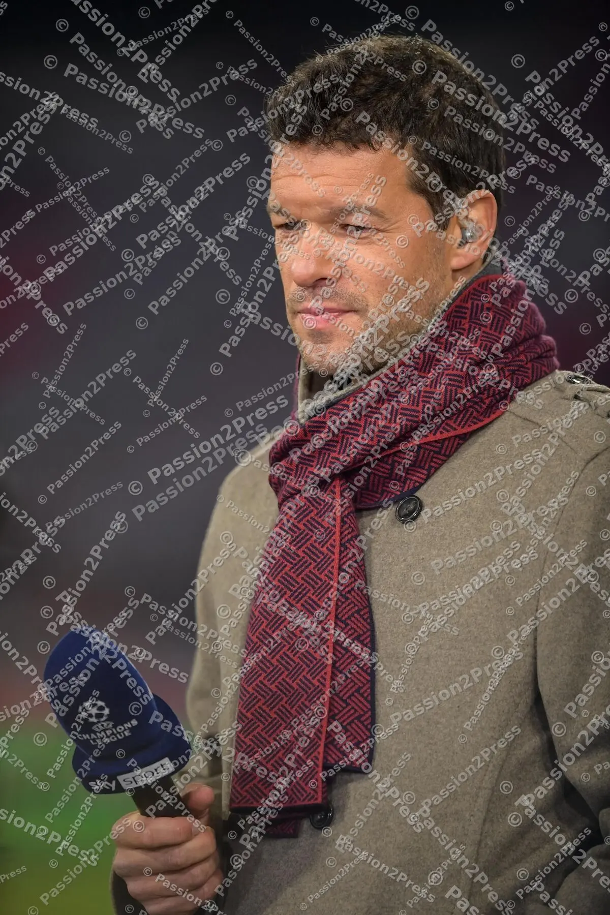 FCBFCS_20220308_0126