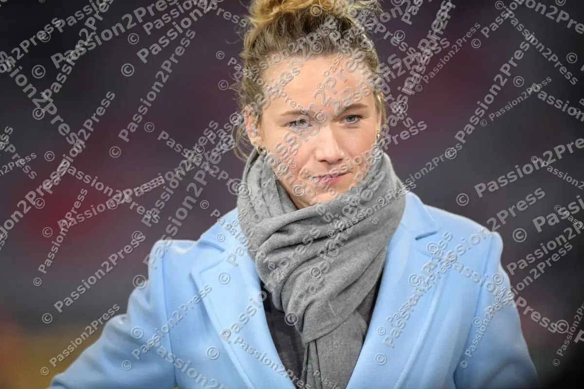 FCBFCS_20220308_0175