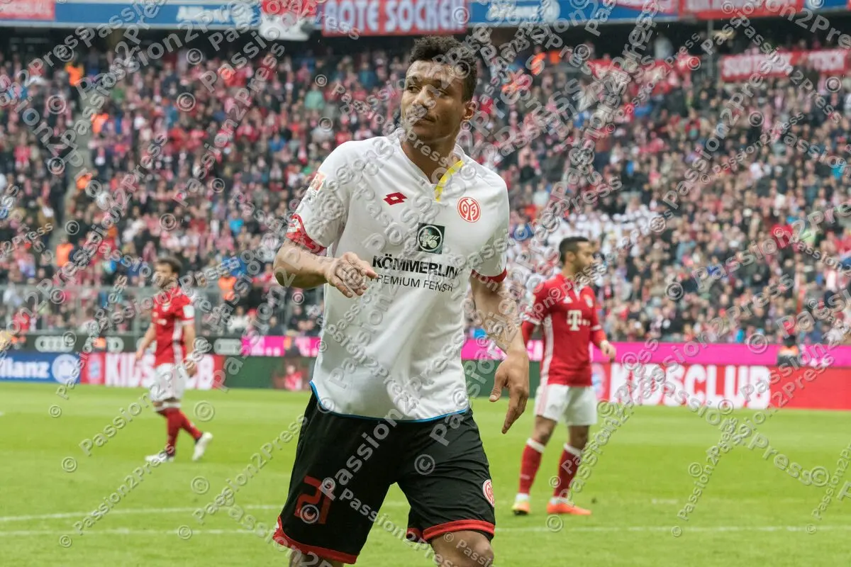 mf_FCBFSV_20170422_1580