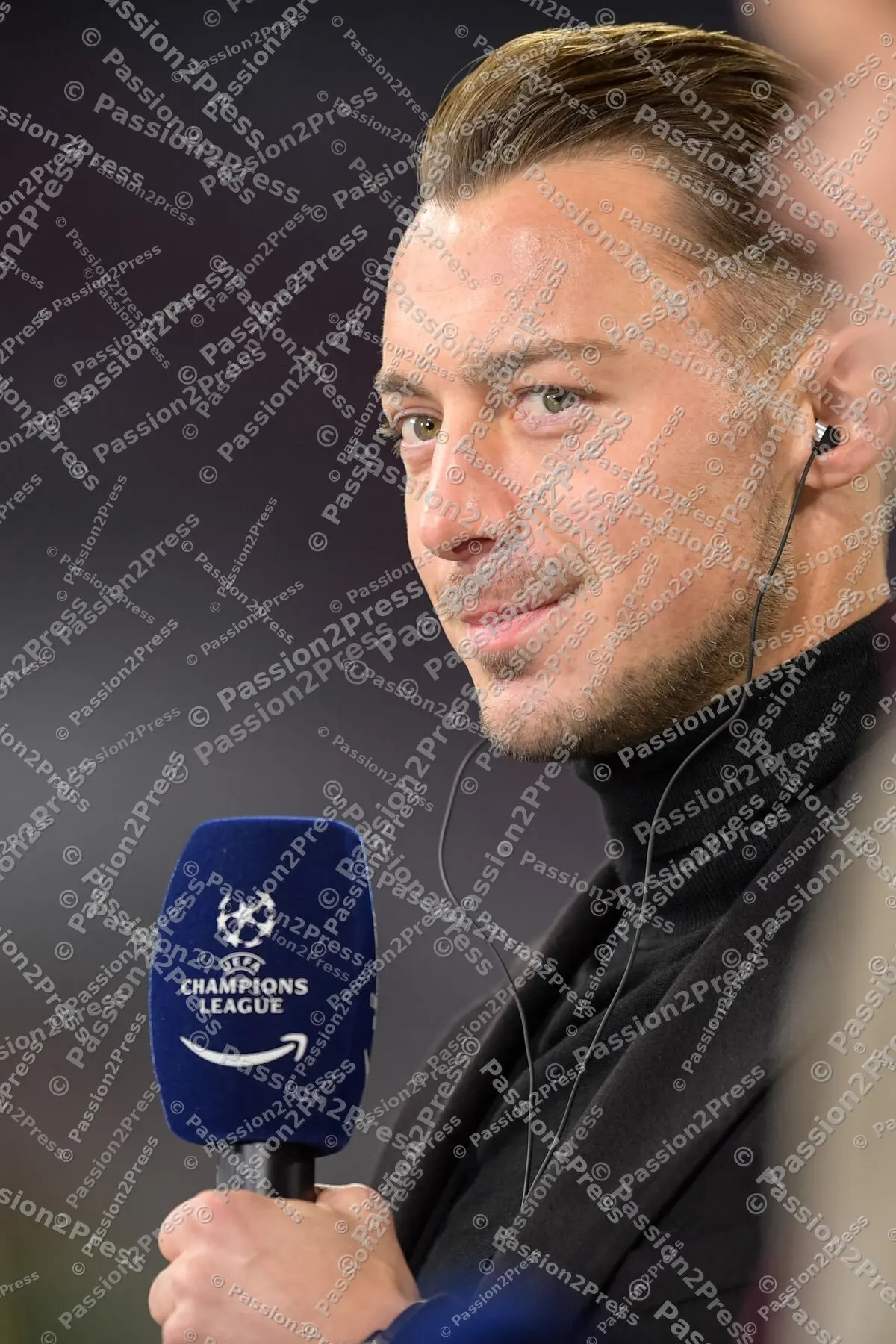 FCBFCS_20220308_0300