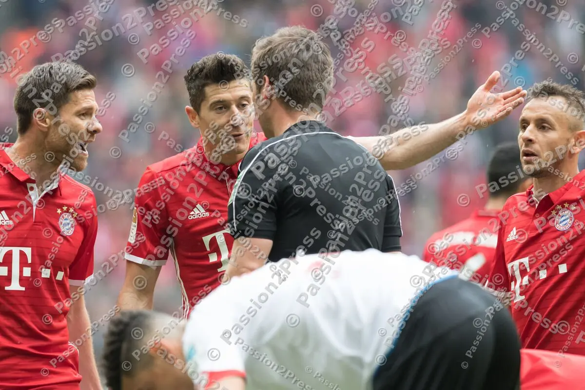 mf_FCBFSV_20170422_1585