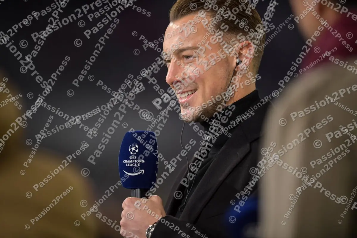 FCBFCS_20220308_0313