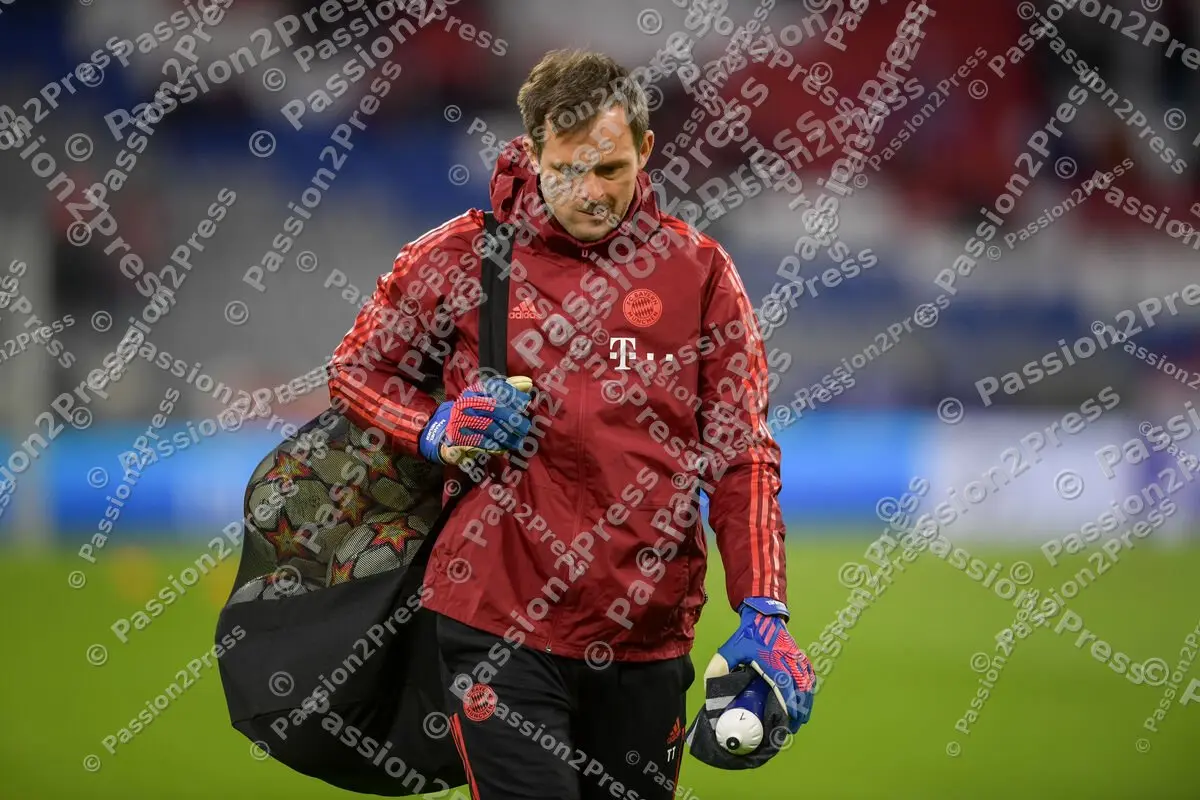 FCBFCS_20220308_0402