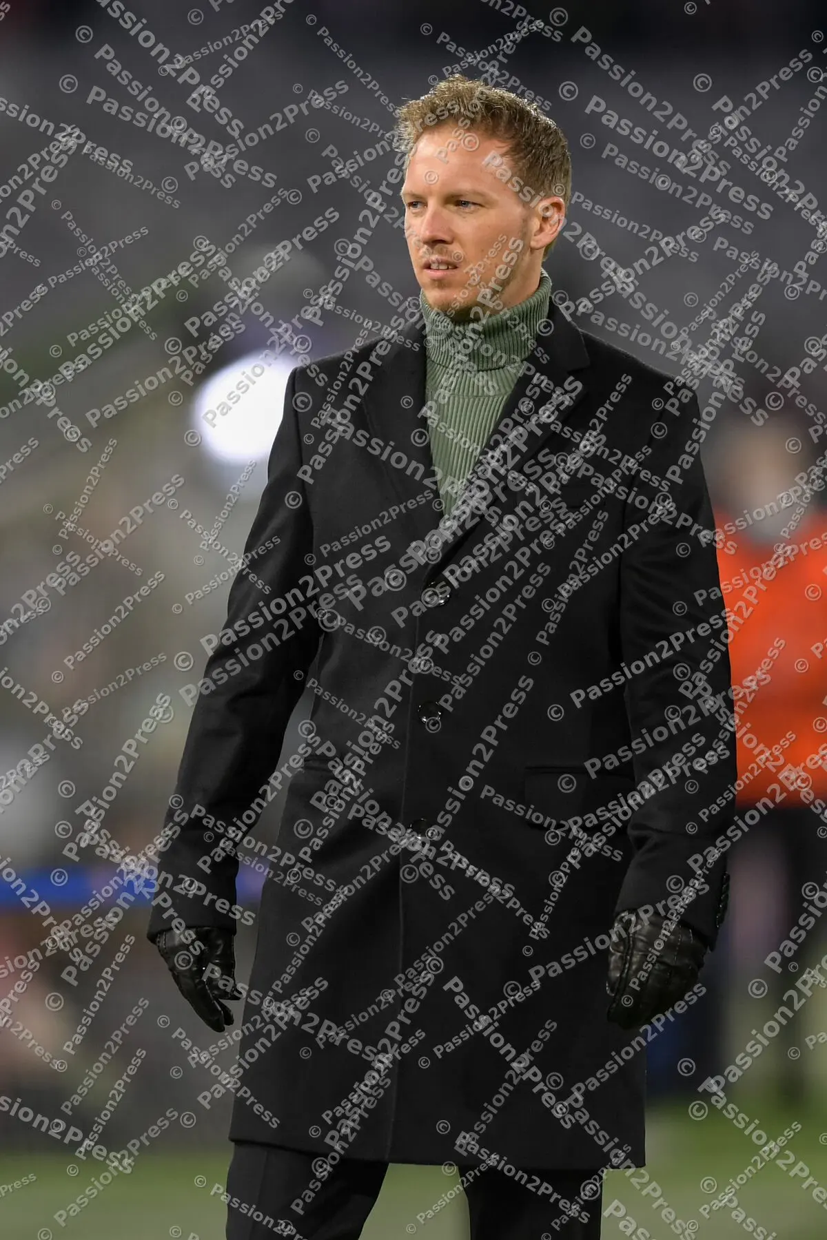 FCBFCS_20220308_0443