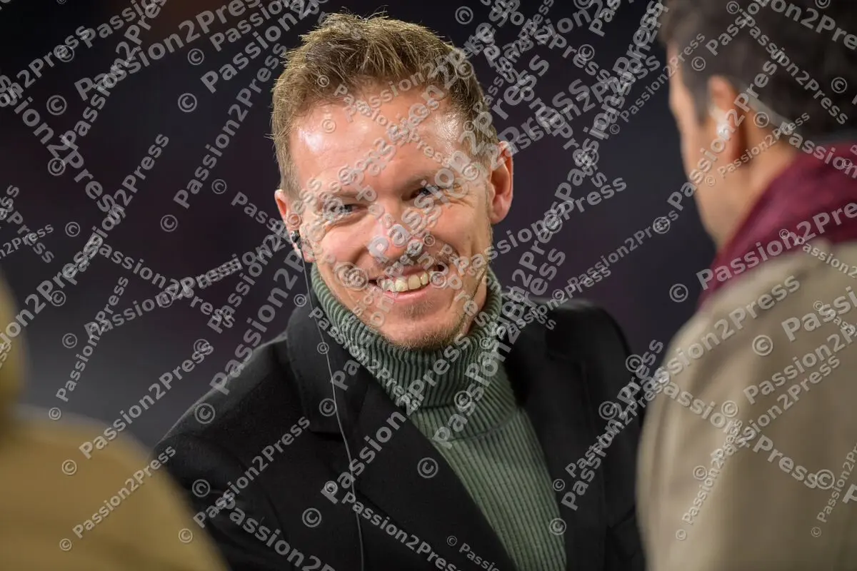 FCBFCS_20220308_0479