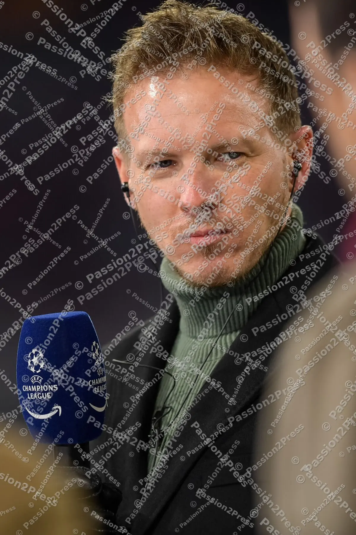 FCBFCS_20220308_0535